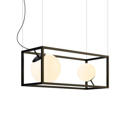 witt 2 chandelier by rich brilliant willing — descargar