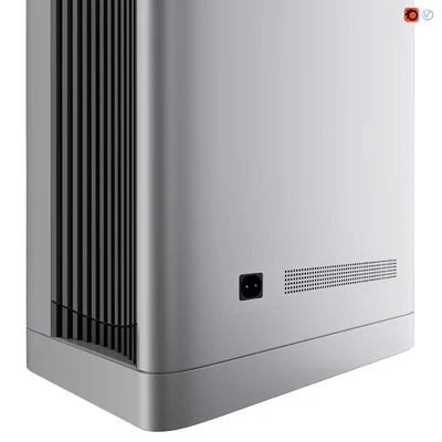Bang and olufsen conditioner — Ver 2