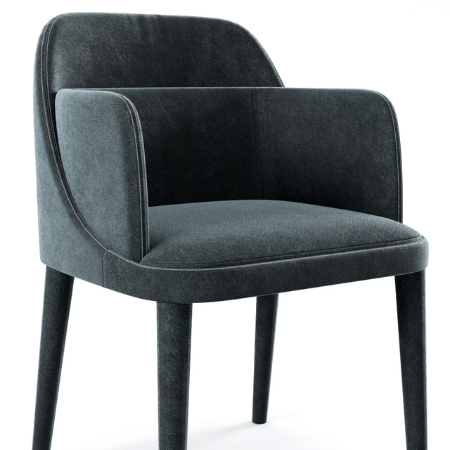 Gallotti & radice jackie arms — Descargar