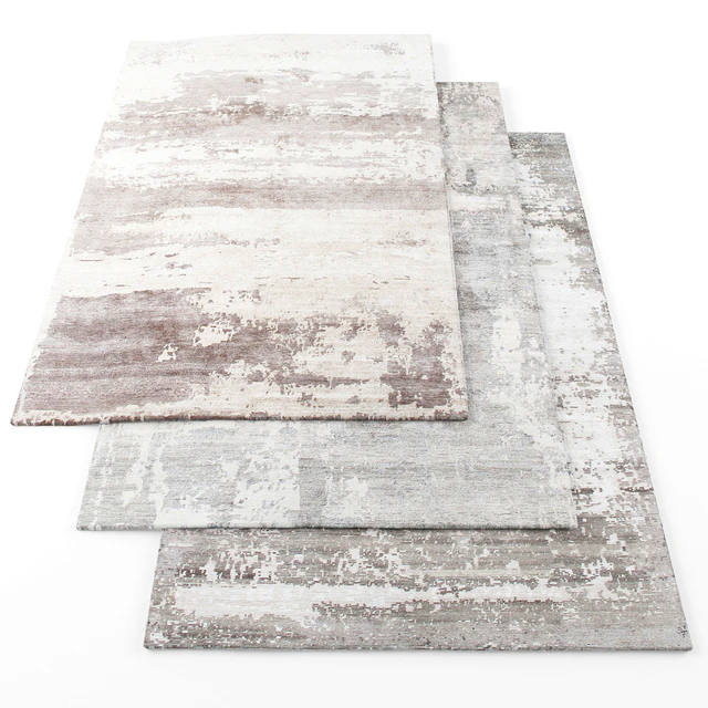 Nasiri rugs8 — Скачать