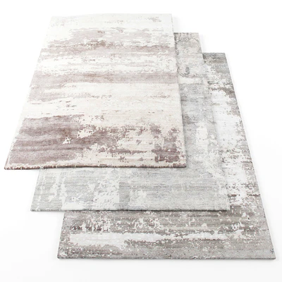 Nasiri rugs8 — Скачать