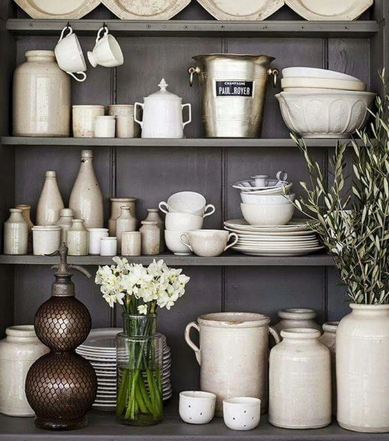 Decor set  Vol.4 — Скачать