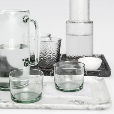 Zara Home декоративный набор посуды NG1 — Вид 2