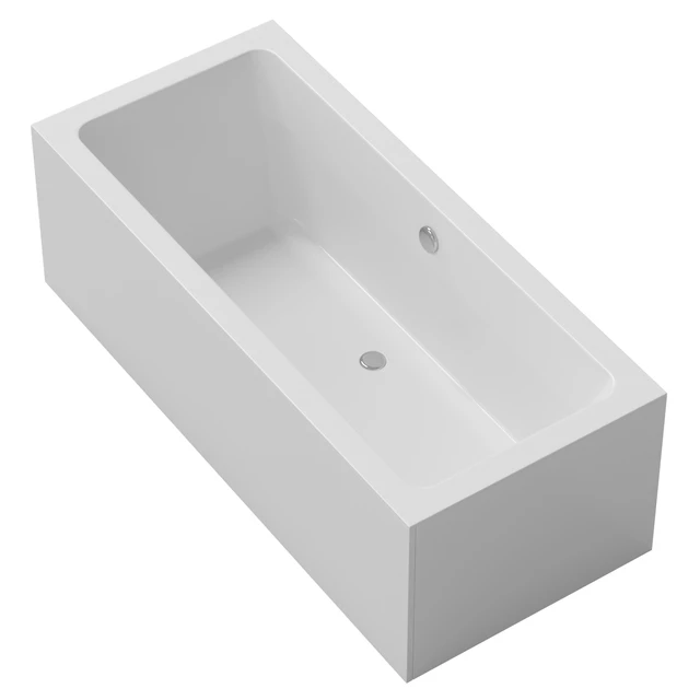 Bathtub Riho LUGO — Скачать