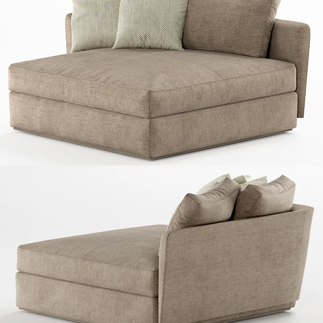 Molteni&c Sloane — Скачать