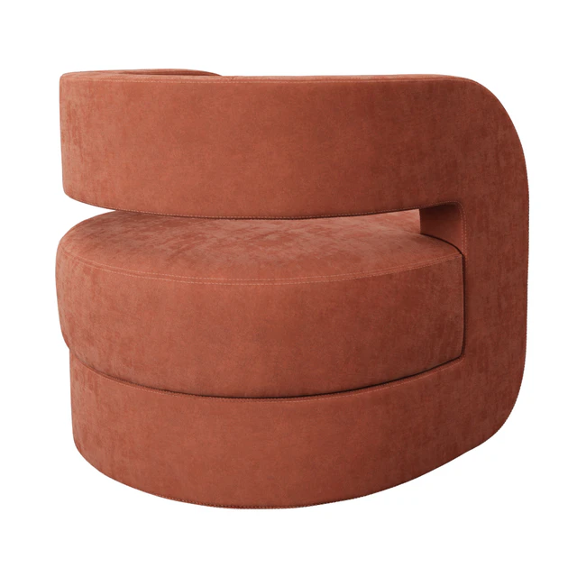 MGBW home Kirby 1900 005T — Descargar