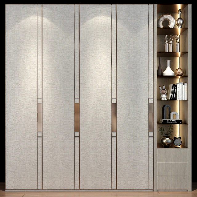 Furniture composition 637 — Descargar