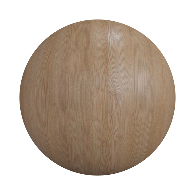 Texture Chestnut №2 — Descargar