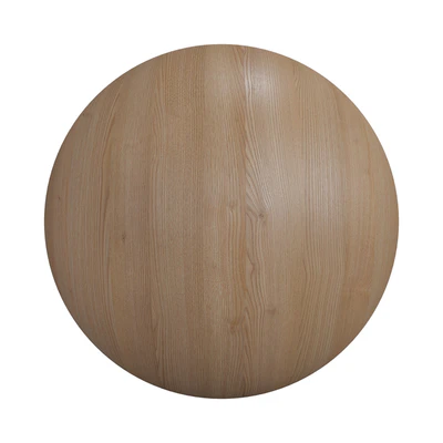 Texture Chestnut №2 — Ver 2