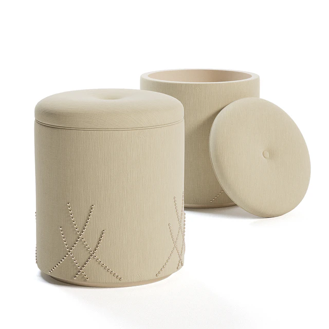 Schnadig Adela C010-016-051-A — Descargar