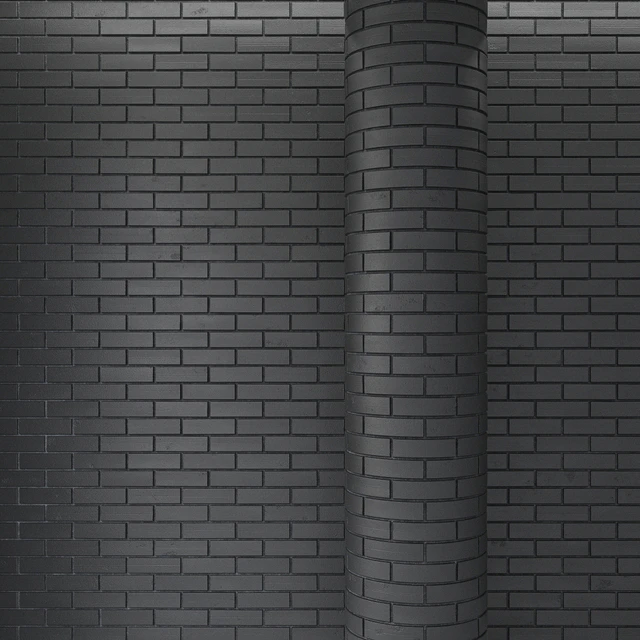 Brickwork — Descargar