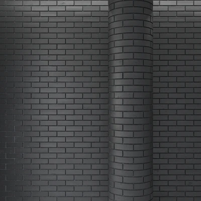 Brickwork — Ver 1