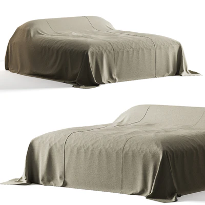 bed linen zara home 14 — Ver 2