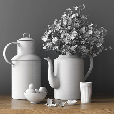Set 001 — Ver 2