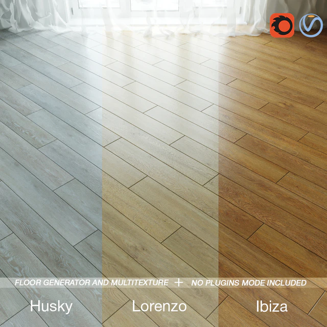 Vinyl Flooring Part 3 — Descargar