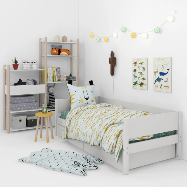 Children's furniture and accessories 29 — Descargar