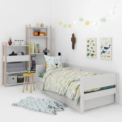 Children's furniture and accessories 29 — Ver 1