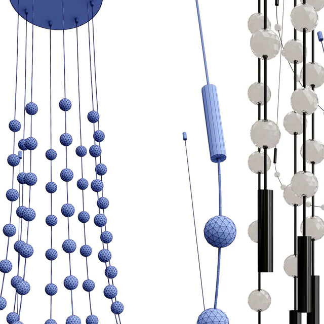 MULTIDOT By Martinelli Luce — Скачать