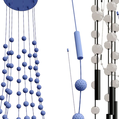 MULTIDOT By Martinelli Luce — Вид 4