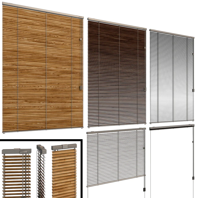Shutter for windows and doors — Descargar