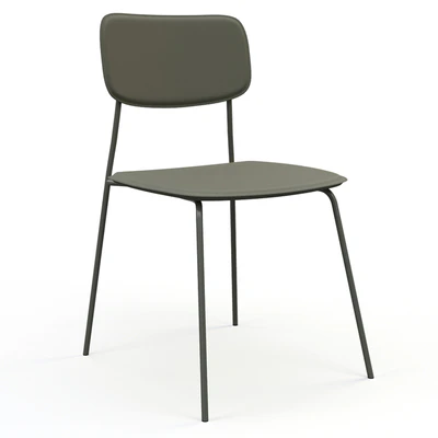 Dining chair Esa Nordal — Ver 2