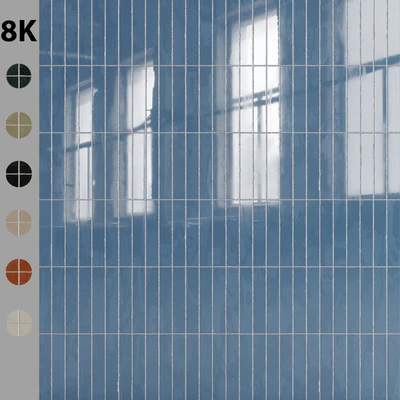 Tile scoop — скачать