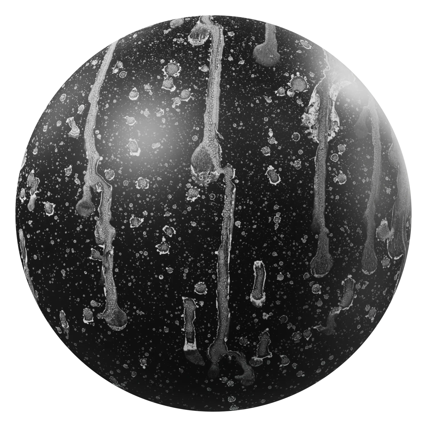 liquid stains streaks 005 — Descargar