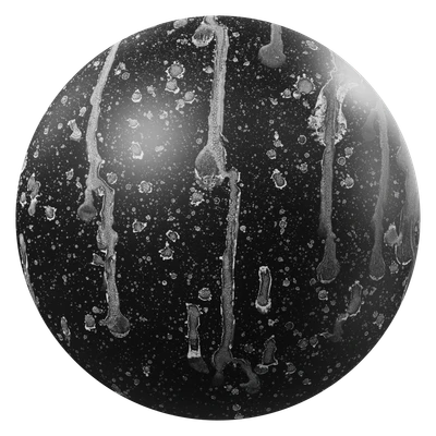 liquid stains streaks 005 — Descargar