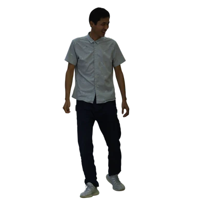 677 — Скачать