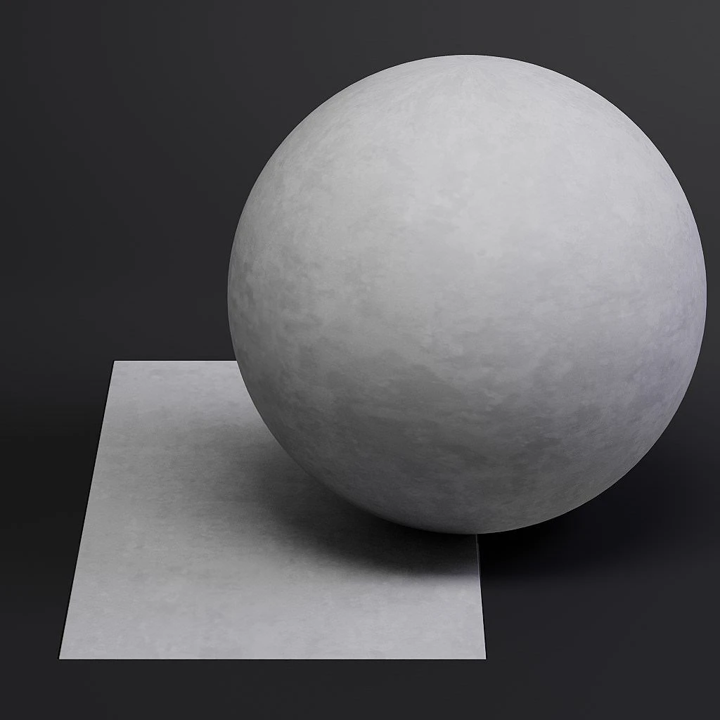 floor 004 — Скачать