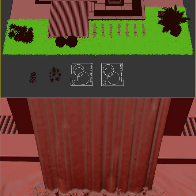 Swimming pool 2 — Descargar