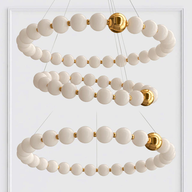 Creative original long lamp 2 — Descargar