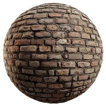 cobblestone 036 — Descargar
