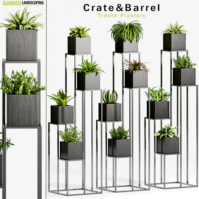PLANT -33 — Descargar