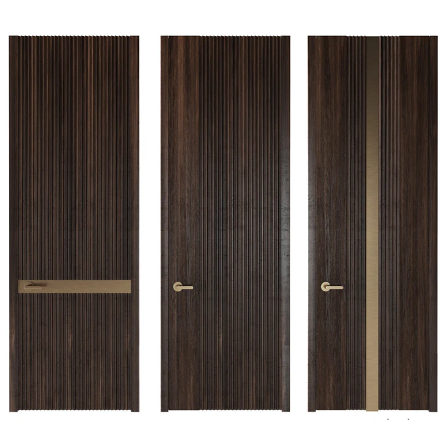 Manufactory "Windows House" collection "Vertikal" — Descargar