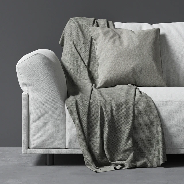 Lima Sofa by Carmenes — Descargar