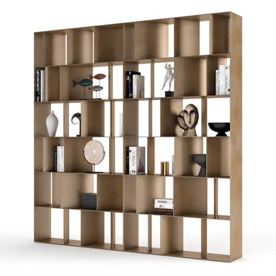 Cattelan Italia Nautilus — Вид 3
