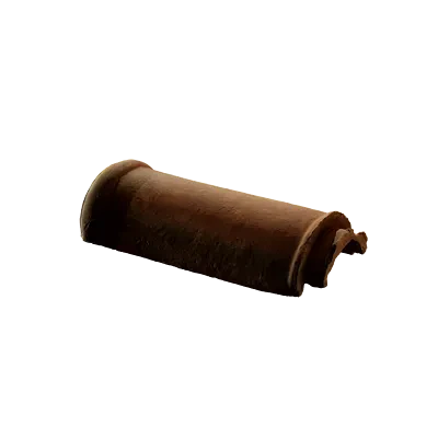 roof tile 005 — Скачать