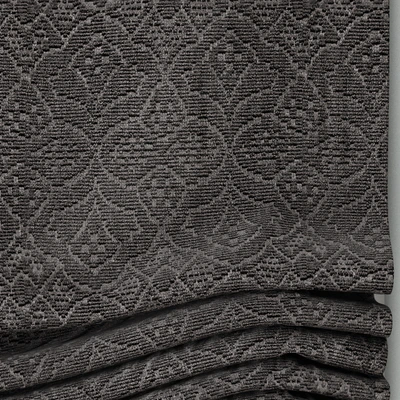 Roman blinds 2 — Ver 2
