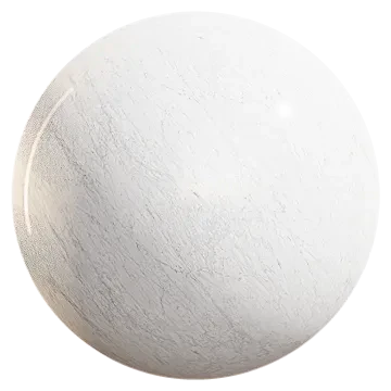 bianca carrara gioia marble 001 — Descargar