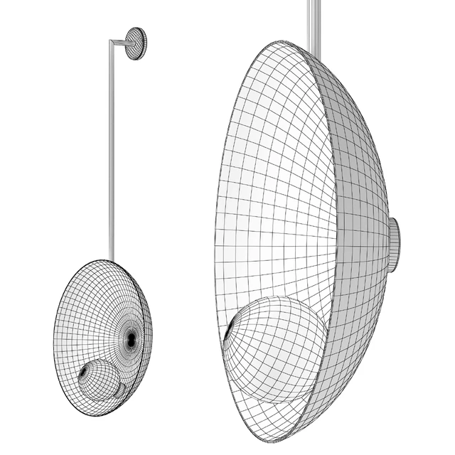 OYSTER WALL CONCEPT — Descargar