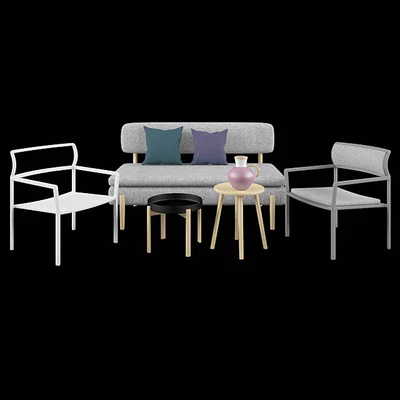 jupperlig collection — Вид 2