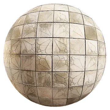 patterned concrete tiles 006 — Descargar