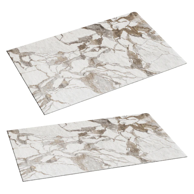 Carpet TORINO by AMIKOVRY — Descargar