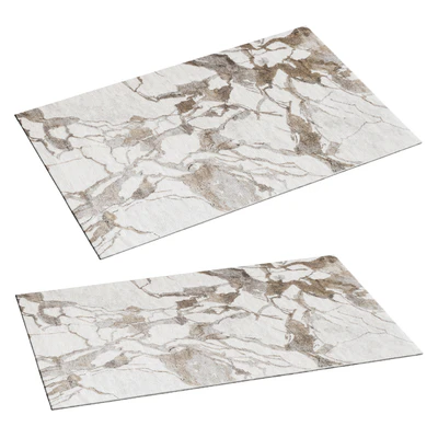 Carpet TORINO by AMIKOVRY — Ver 2