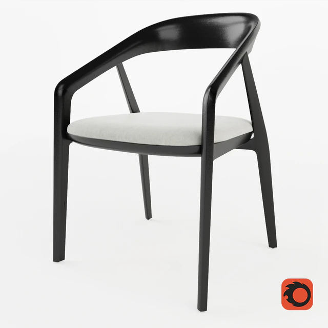 Bernhardt Design - Capri — Скачать