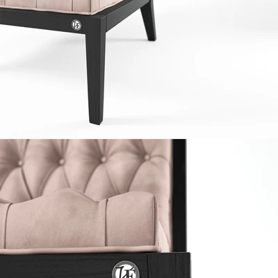 Vittoria Frigerio Dona — Вид 2