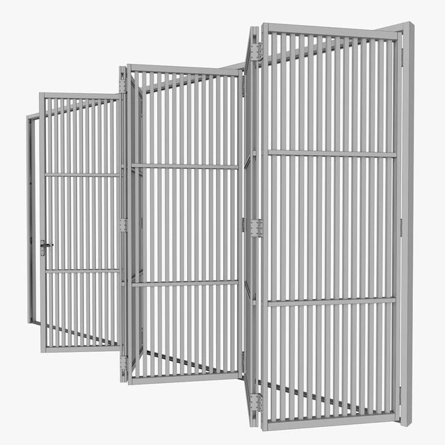 Shutters 2 — Скачать