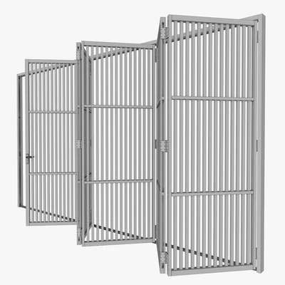 Shutters 2 — Вид 2