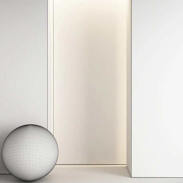 Collection Concrete 03 - (Pervious concrete) — Descargar